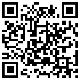 qrcode für Seagate XS800LE70055