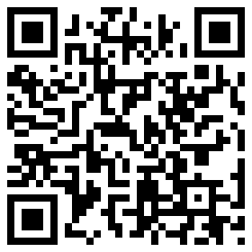 qrcode für ANYCUBIC SSX2GY-10