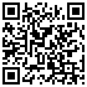 qrcode für POLYMAKER PA02085