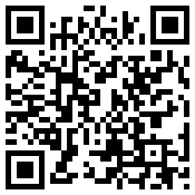 qrcode für POLYMAKER PA02091