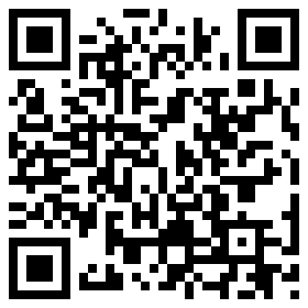 qrcode für POLYMAKER PA03004