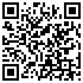 qrcode für POLYMAKER PA03016