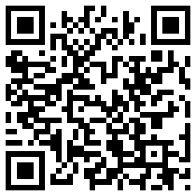 qrcode für POLYMAKER PA03025