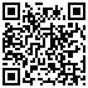 qrcode für Seagate XS1920LE70144