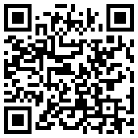 qrcode für POLYMAKER PA02015