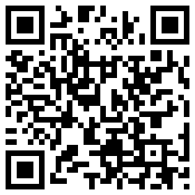 qrcode für POLYMAKER PA07037