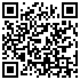 qrcode für POLYMAKER PE01056