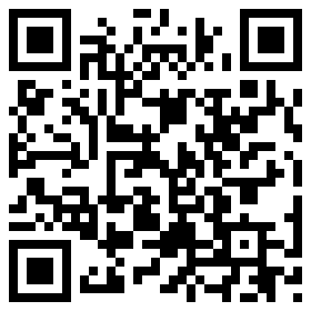 qrcode für POLYMAKER PE01015