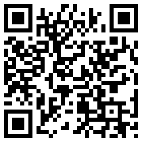 qrcode für POLYMAKER PA06026