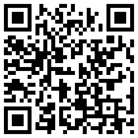 qrcode für POLYMAKER PG07002