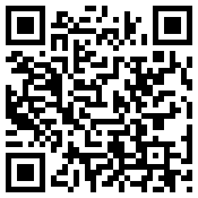 qrcode für POLYMAKER PA07006