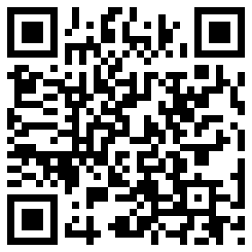 qrcode für POLYMAKER PA07036