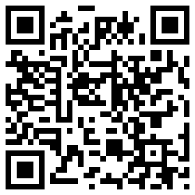 qrcode für Seagate XP6400LE10015