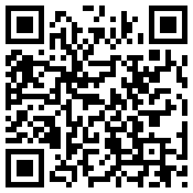 qrcode für POLYMAKER PF01017