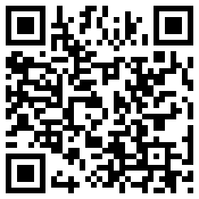 qrcode für POLYMAKER PA06015
