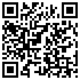 qrcode für POLYMAKER PD01010