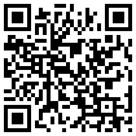 qrcode für POLYMAKER PG03003