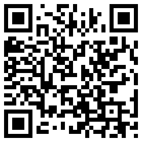 qrcode für POLYMAKER PA03020