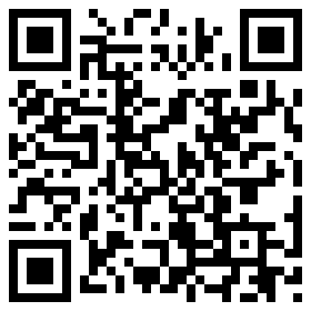 qrcode für POLYMAKER PA03036