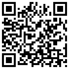 qrcode für POLYMAKER PA03022