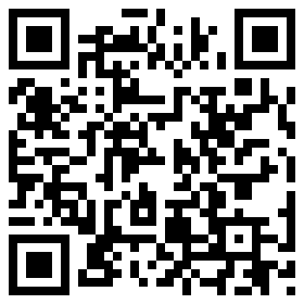qrcode für POLYMAKER PF01016