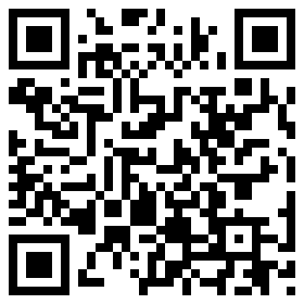 qrcode für POLYMAKER PF01018