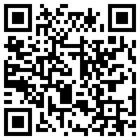 qrcode für Seagate XP6400LE70015