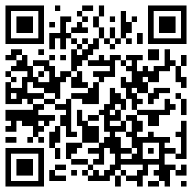qrcode für POLYMAKER PC02004