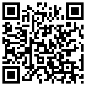 qrcode für POLYMAKER PC02009