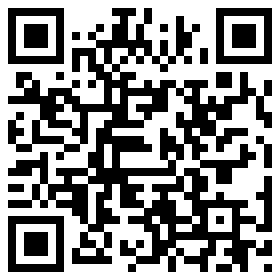 qrcode für POLYMAKER PD03006