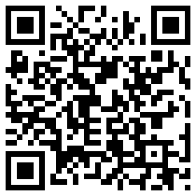 qrcode für POLYMAKER PD03008