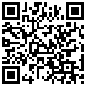 qrcode für POLYMAKER PA02028