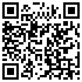 qrcode für POLYMAKER PA07039