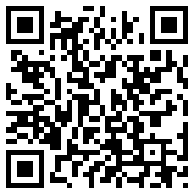 qrcode für POLYMAKER PM70843