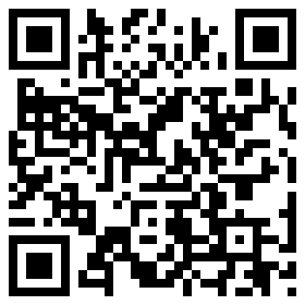 qrcode für ANYCUBIC S010428