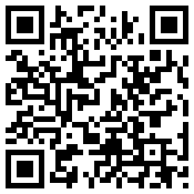 qrcode für ANYCUBIC S010381
