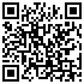 qrcode für POLYMAKER PA02086