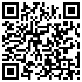 qrcode für POLYMAKER PA03029