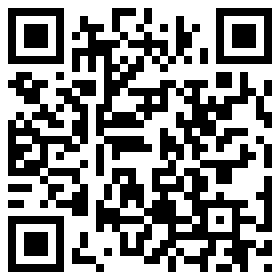 qrcode für POLYMAKER PA07032