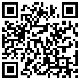 qrcode für ANYCUBIC S010395