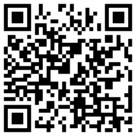 qrcode für ANYCUBIC S010420