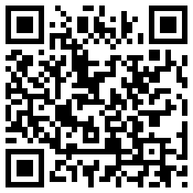 qrcode für ANYCUBIC S010439