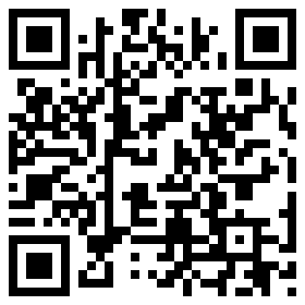 qrcode für ANYCUBIC L03011436