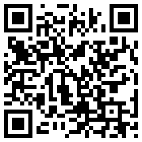 qrcode für ANYCUBIC S010288