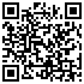qrcode für ANYCUBIC S020272