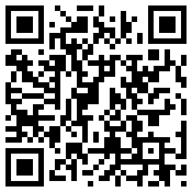 qrcode für ANYCUBIC S010392