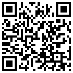 qrcode für HPE 671R3UT