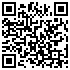 qrcode für HPE H6Y90AA