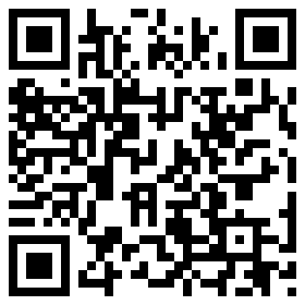 qrcode für HPE L4R65AA