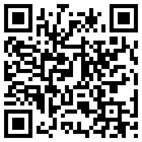 qrcode für Seagate XP800LE10005